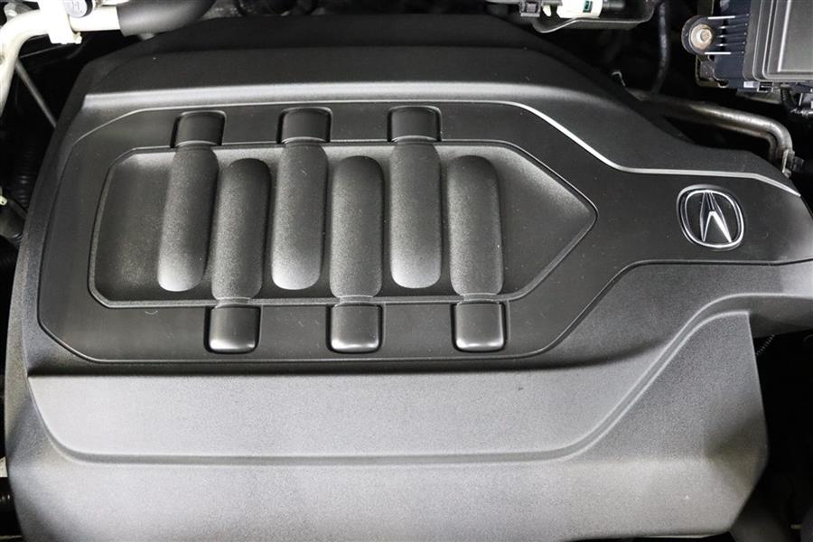 Used Acura Mdx TECHNOLOGY 2014 | Fast Track Motors. Paterson, New Jersey Used Acura Mdx TECHNOLOGY 2014 | Fast Track Motors. Paterson, New Jersey