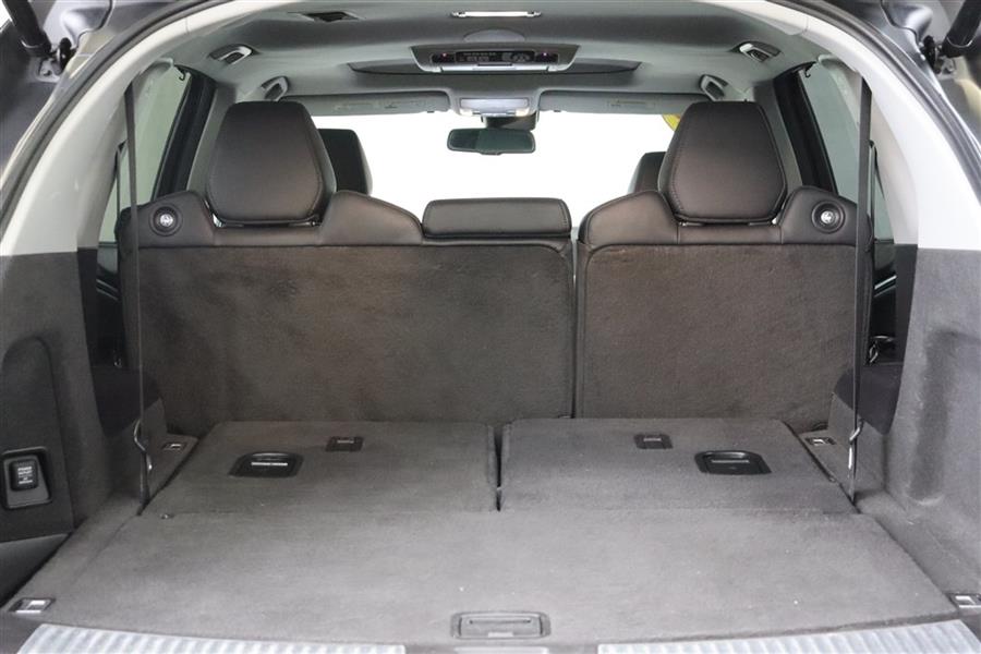 Used Acura Mdx TECHNOLOGY 2014 | Fast Track Motors. Paterson, New Jersey Used Acura Mdx TECHNOLOGY 2014 | Fast Track Motors. Paterson, New Jersey