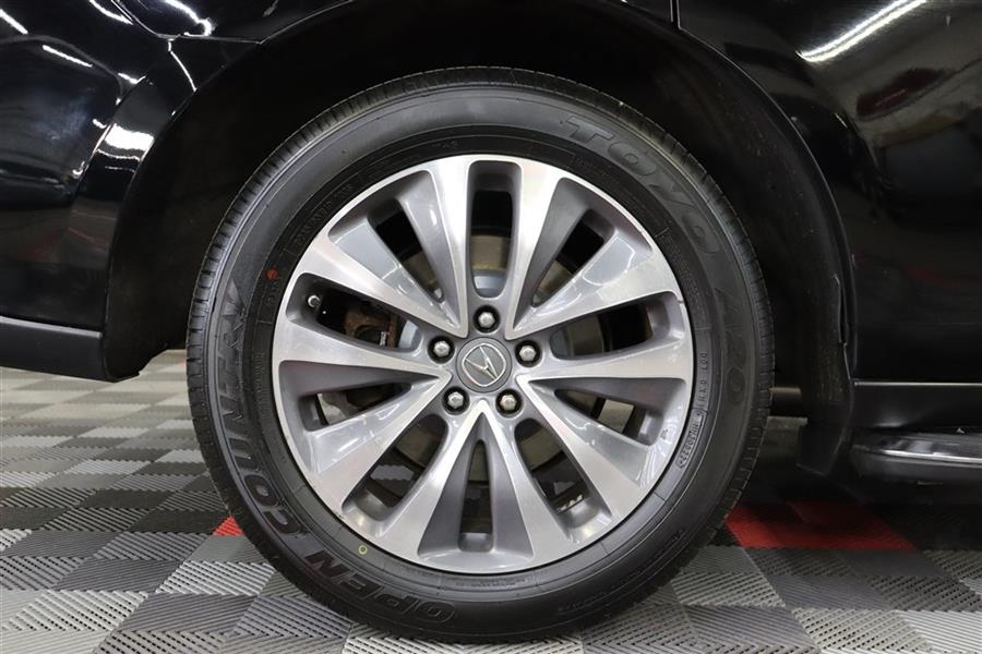 Used Acura Mdx TECHNOLOGY 2014 | Fast Track Motors. Paterson, New Jersey Used Acura Mdx TECHNOLOGY 2014 | Fast Track Motors. Paterson, New Jersey