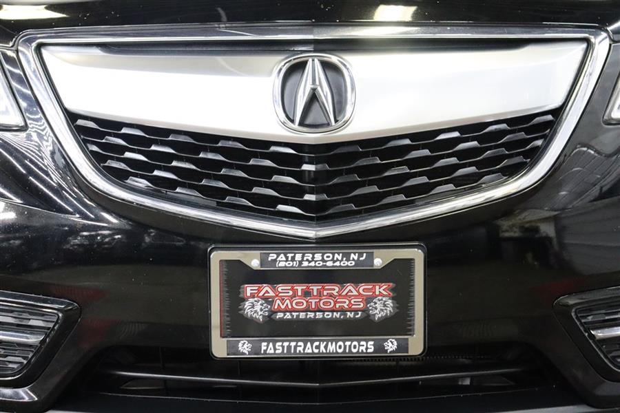 Used Acura Mdx TECHNOLOGY 2014 | Fast Track Motors. Paterson, New Jersey Used Acura Mdx TECHNOLOGY 2014 | Fast Track Motors. Paterson, New Jersey
