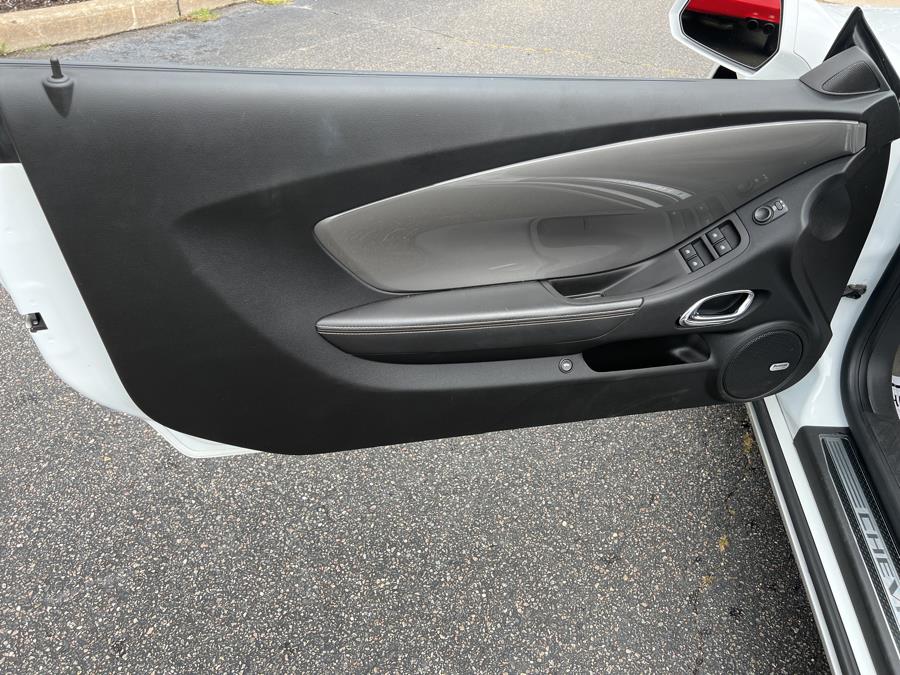2011 Chevrolet Camaro 2dr Conv 2SS, available for sale in Plainview , New York | Ace Motor Sports Inc. Plainview , New York 2011 Chevrolet Camaro 2dr Conv 2SS, available for sale in Plainview , New York | Ace Motor Sports Inc. Plainview , New York