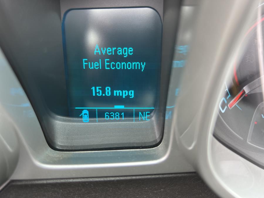 2011 Chevrolet Camaro 2dr Conv 2SS, available for sale in Plainview , New York | Ace Motor Sports Inc. Plainview , New York 2011 Chevrolet Camaro 2dr Conv 2SS, available for sale in Plainview , New York | Ace Motor Sports Inc. Plainview , New York