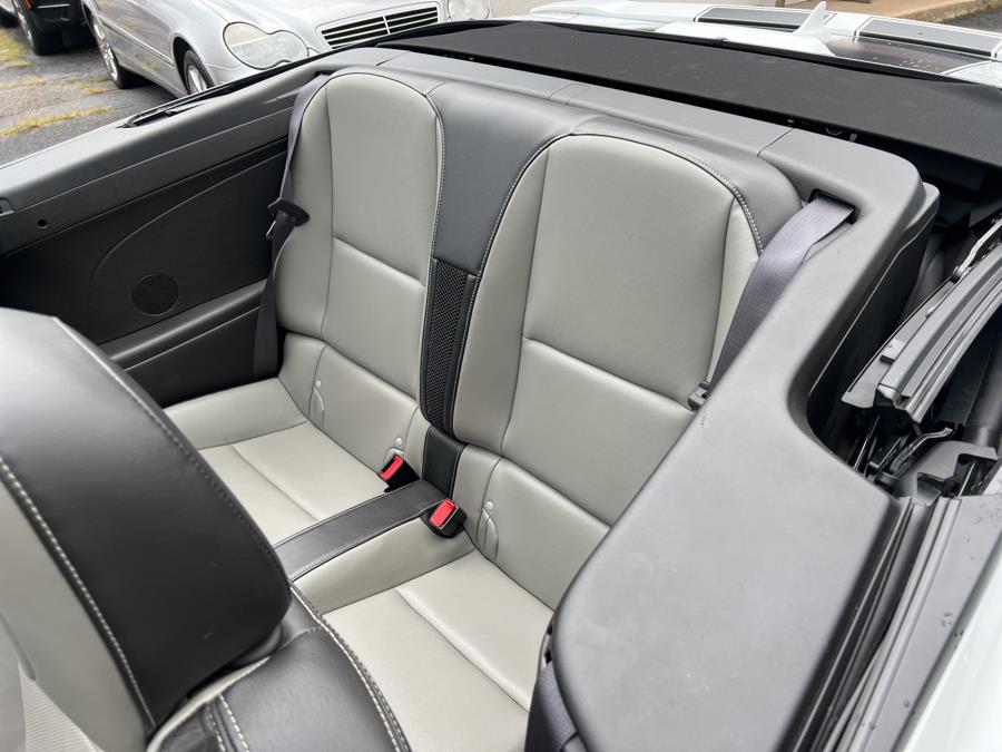 2011 Chevrolet Camaro 2dr Conv 2SS, available for sale in Plainview , New York | Ace Motor Sports Inc. Plainview , New York 2011 Chevrolet Camaro 2dr Conv 2SS, available for sale in Plainview , New York | Ace Motor Sports Inc. Plainview , New York