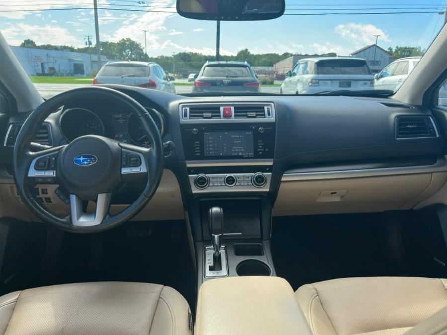 Used Subaru Legacy 4dr Sdn 2.5i Limited PZEV 2015 | Prestige Pre-Owned Motors Inc. New Windsor, New York Used Subaru Legacy 4dr Sdn 2.5i Limited PZEV 2015 | Prestige Pre-Owned Motors Inc. New Windsor, New York