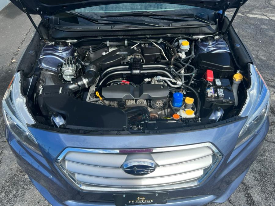 Used Subaru Legacy 4dr Sdn 2.5i Limited PZEV 2015 | Prestige Pre-Owned Motors Inc. New Windsor, New York Used Subaru Legacy 4dr Sdn 2.5i Limited PZEV 2015 | Prestige Pre-Owned Motors Inc. New Windsor, New York