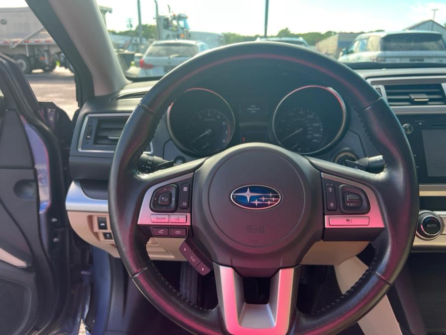 Used Subaru Legacy 4dr Sdn 2.5i Limited PZEV 2015 | Prestige Pre-Owned Motors Inc. New Windsor, New York Used Subaru Legacy 4dr Sdn 2.5i Limited PZEV 2015 | Prestige Pre-Owned Motors Inc. New Windsor, New York