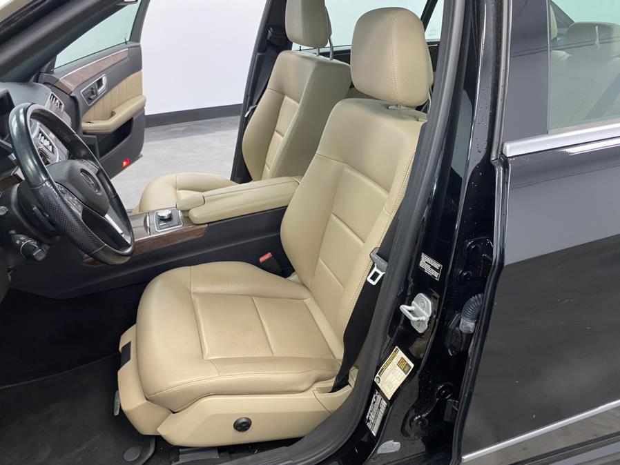 Used Mercedes-Benz E-Class 4dr Sdn E 350 Sport 4MATIC *Ltd Avail* 2013 | M Auto Group. Elizabeth, New Jersey Used Mercedes-Benz E-Class 4dr Sdn E 350 Sport 4MATIC *Ltd Avail* 2013 | M Auto Group. Elizabeth, New Jersey