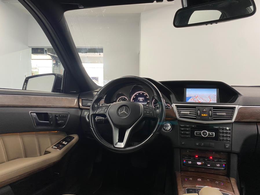 Used Mercedes-Benz E-Class 4dr Sdn E 350 Sport 4MATIC *Ltd Avail* 2013 | M Auto Group. Elizabeth, New Jersey Used Mercedes-Benz E-Class 4dr Sdn E 350 Sport 4MATIC *Ltd Avail* 2013 | M Auto Group. Elizabeth, New Jersey