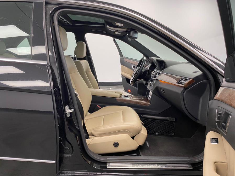 Used Mercedes-Benz E-Class 4dr Sdn E 350 Sport 4MATIC *Ltd Avail* 2013 | M Auto Group. Elizabeth, New Jersey Used Mercedes-Benz E-Class 4dr Sdn E 350 Sport 4MATIC *Ltd Avail* 2013 | M Auto Group. Elizabeth, New Jersey