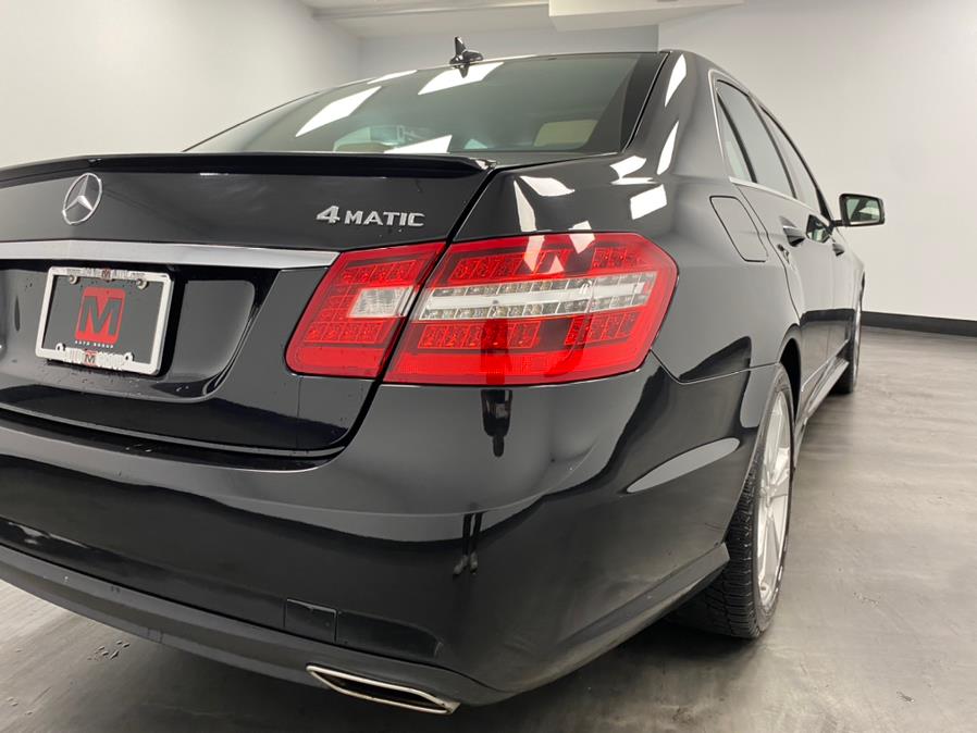 Used Mercedes-Benz E-Class 4dr Sdn E 350 Sport 4MATIC *Ltd Avail* 2013 | M Auto Group. Elizabeth, New Jersey Used Mercedes-Benz E-Class 4dr Sdn E 350 Sport 4MATIC *Ltd Avail* 2013 | M Auto Group. Elizabeth, New Jersey