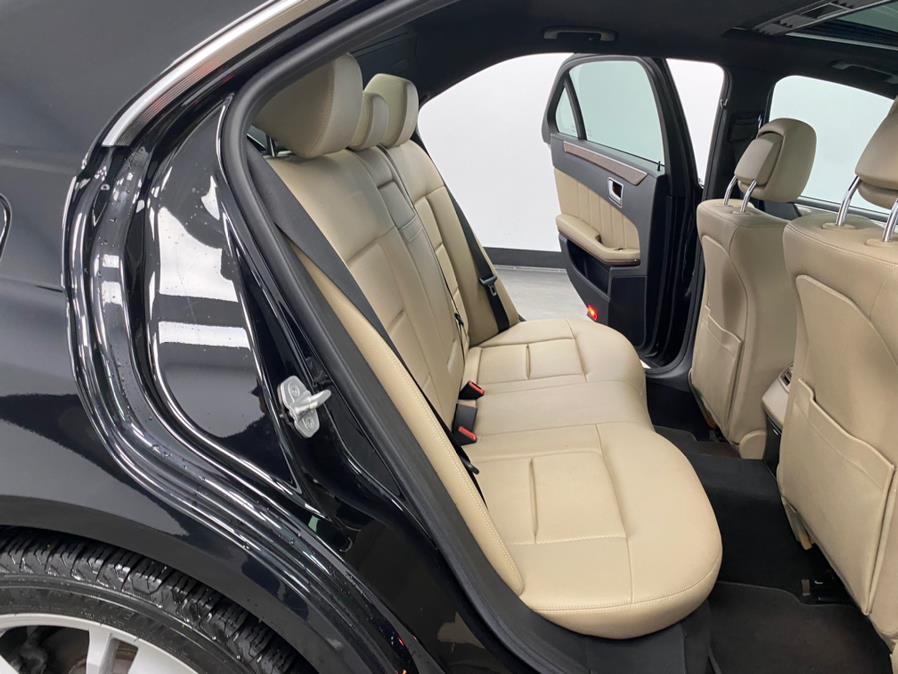 Used Mercedes-Benz E-Class 4dr Sdn E 350 Sport 4MATIC *Ltd Avail* 2013 | M Auto Group. Elizabeth, New Jersey Used Mercedes-Benz E-Class 4dr Sdn E 350 Sport 4MATIC *Ltd Avail* 2013 | M Auto Group. Elizabeth, New Jersey