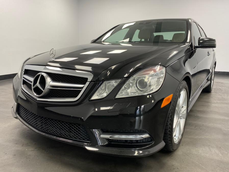 Used Mercedes-Benz E-Class 4dr Sdn E 350 Sport 4MATIC *Ltd Avail* 2013 | M Auto Group. Elizabeth, New Jersey Used Mercedes-Benz E-Class 4dr Sdn E 350 Sport 4MATIC *Ltd Avail* 2013 | M Auto Group. Elizabeth, New Jersey