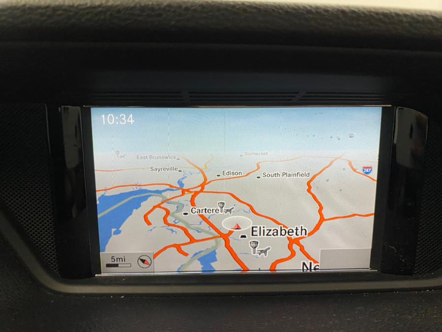 Used Mercedes-Benz E-Class 4dr Sdn E 350 Sport 4MATIC *Ltd Avail* 2013 | M Auto Group. Elizabeth, New Jersey Used Mercedes-Benz E-Class 4dr Sdn E 350 Sport 4MATIC *Ltd Avail* 2013 | M Auto Group. Elizabeth, New Jersey