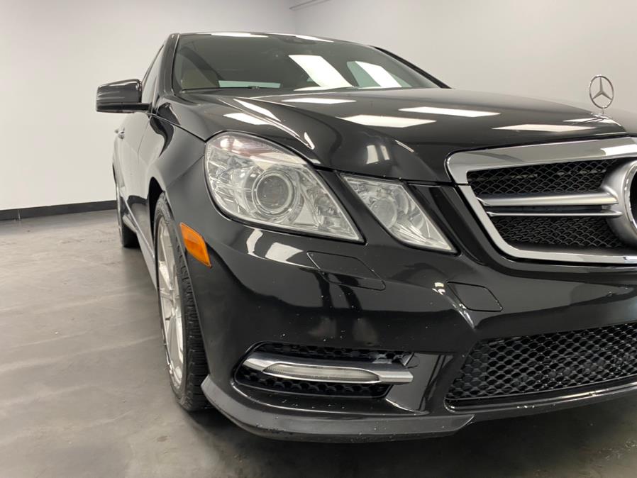 Used Mercedes-Benz E-Class 4dr Sdn E 350 Sport 4MATIC *Ltd Avail* 2013 | M Auto Group. Elizabeth, New Jersey Used Mercedes-Benz E-Class 4dr Sdn E 350 Sport 4MATIC *Ltd Avail* 2013 | M Auto Group. Elizabeth, New Jersey