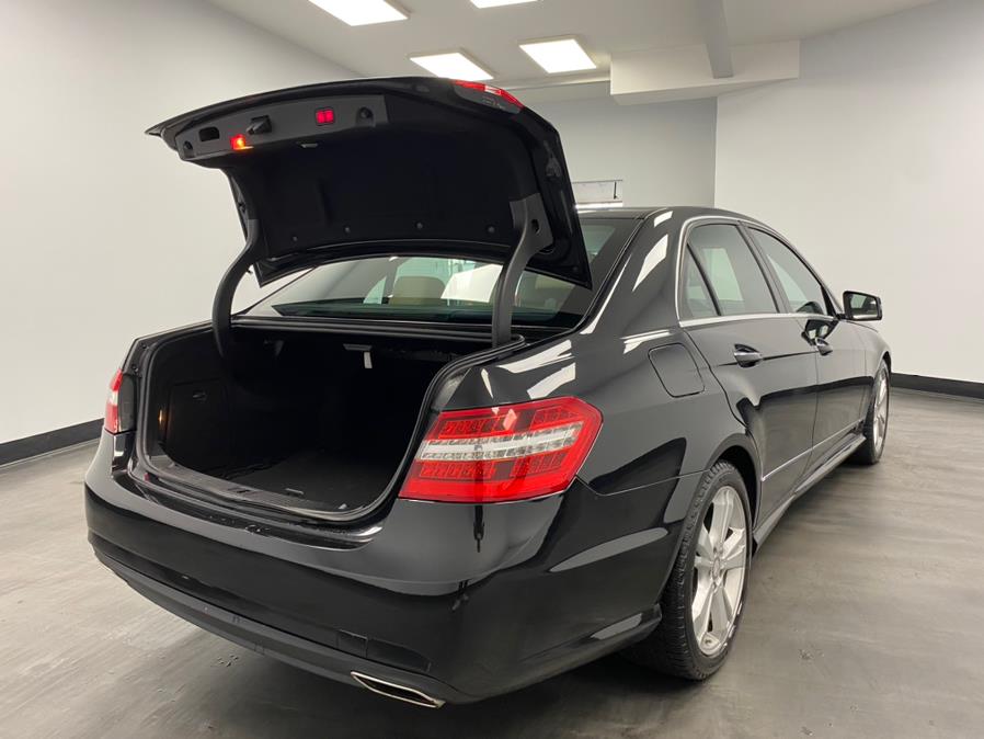 Used Mercedes-Benz E-Class 4dr Sdn E 350 Sport 4MATIC *Ltd Avail* 2013 | M Auto Group. Elizabeth, New Jersey Used Mercedes-Benz E-Class 4dr Sdn E 350 Sport 4MATIC *Ltd Avail* 2013 | M Auto Group. Elizabeth, New Jersey