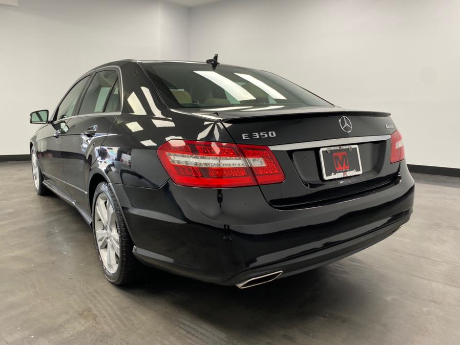 Used Mercedes-Benz E-Class 4dr Sdn E 350 Sport 4MATIC *Ltd Avail* 2013 | M Auto Group. Elizabeth, New Jersey Used Mercedes-Benz E-Class 4dr Sdn E 350 Sport 4MATIC *Ltd Avail* 2013 | M Auto Group. Elizabeth, New Jersey