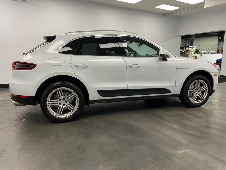 Used Porsche Macan AWD 4dr S 2016 | M Auto Group. Elizabeth, New Jersey Used Porsche Macan AWD 4dr S 2016 | M Auto Group. Elizabeth, New Jersey