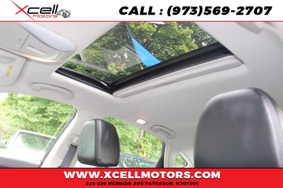 2012 INFINITI M37x AWD 4dr Sdn AWD, available for sale in Paterson, New Jersey | Xcell Motors LLC. Paterson, New Jersey 2012 INFINITI M37x AWD 4dr Sdn AWD, available for sale in Paterson, New Jersey | Xcell Motors LLC. Paterson, New Jersey