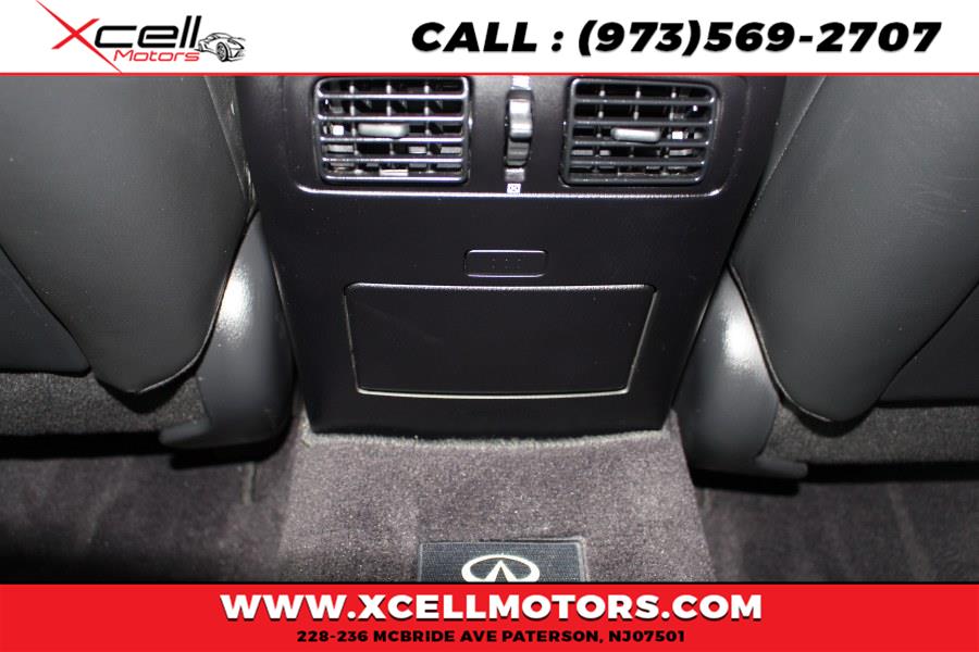 2012 INFINITI M37x AWD 4dr Sdn AWD, available for sale in Paterson, New Jersey | Xcell Motors LLC. Paterson, New Jersey 2012 INFINITI M37x AWD 4dr Sdn AWD, available for sale in Paterson, New Jersey | Xcell Motors LLC. Paterson, New Jersey