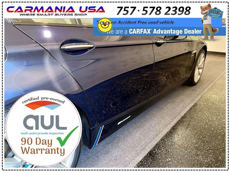 Used BMW 5 Series 4dr Sdn 535i xDrive AWD 2011 | CARMANIA USA. Chesapeake, Virginia Used BMW 5 Series 4dr Sdn 535i xDrive AWD 2011 | CARMANIA USA. Chesapeake, Virginia