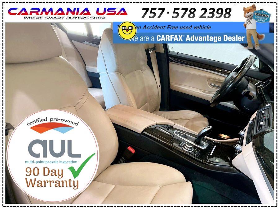 Used BMW 5 Series 4dr Sdn 535i xDrive AWD 2011 | CARMANIA USA. Chesapeake, Virginia Used BMW 5 Series 4dr Sdn 535i xDrive AWD 2011 | CARMANIA USA. Chesapeake, Virginia