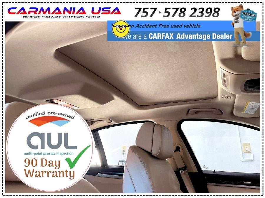 Used BMW 5 Series 4dr Sdn 535i xDrive AWD 2011 | CARMANIA USA. Chesapeake, Virginia Used BMW 5 Series 4dr Sdn 535i xDrive AWD 2011 | CARMANIA USA. Chesapeake, Virginia
