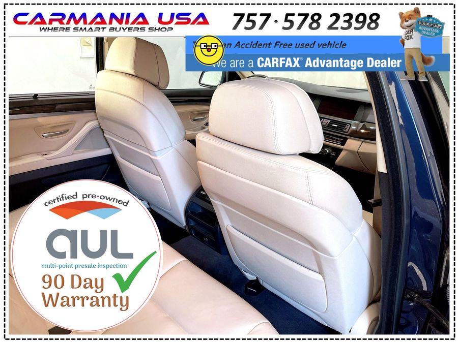 Used BMW 5 Series 4dr Sdn 535i xDrive AWD 2011 | CARMANIA USA. Chesapeake, Virginia Used BMW 5 Series 4dr Sdn 535i xDrive AWD 2011 | CARMANIA USA. Chesapeake, Virginia