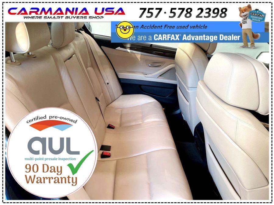 Used BMW 5 Series 4dr Sdn 535i xDrive AWD 2011 | CARMANIA USA. Chesapeake, Virginia Used BMW 5 Series 4dr Sdn 535i xDrive AWD 2011 | CARMANIA USA. Chesapeake, Virginia