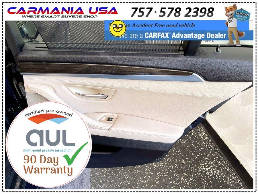 Used BMW 5 Series 4dr Sdn 535i xDrive AWD 2011 | CARMANIA USA. Chesapeake, Virginia Used BMW 5 Series 4dr Sdn 535i xDrive AWD 2011 | CARMANIA USA. Chesapeake, Virginia
