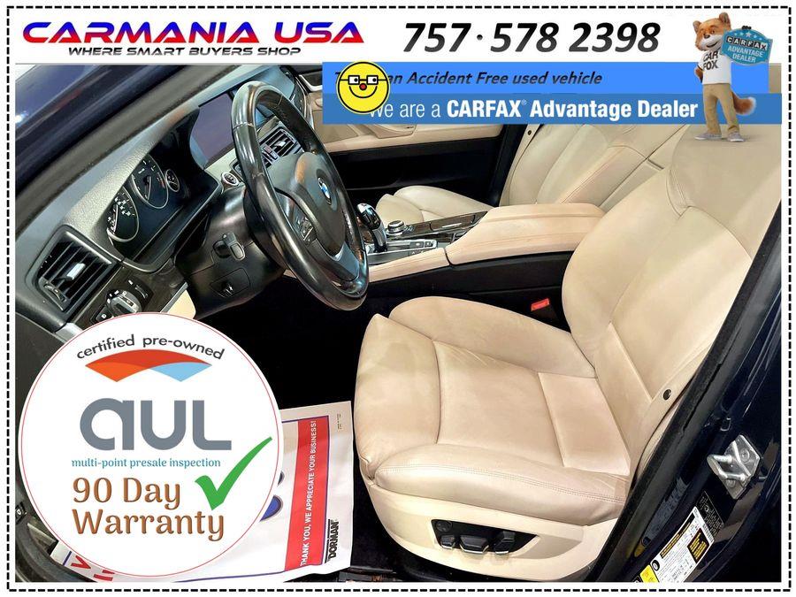 Used BMW 5 Series 4dr Sdn 535i xDrive AWD 2011 | CARMANIA USA. Chesapeake, Virginia Used BMW 5 Series 4dr Sdn 535i xDrive AWD 2011 | CARMANIA USA. Chesapeake, Virginia