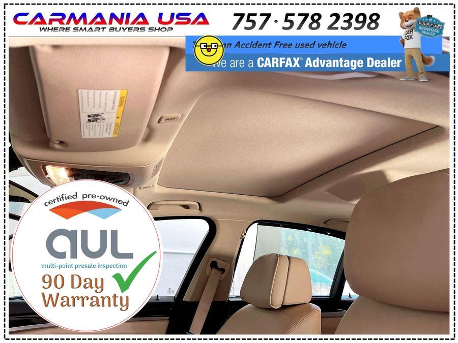 Used BMW 5 Series 4dr Sdn 535i xDrive AWD 2011 | CARMANIA USA. Chesapeake, Virginia Used BMW 5 Series 4dr Sdn 535i xDrive AWD 2011 | CARMANIA USA. Chesapeake, Virginia