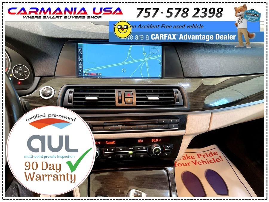 Used BMW 5 Series 4dr Sdn 535i xDrive AWD 2011 | CARMANIA USA. Chesapeake, Virginia Used BMW 5 Series 4dr Sdn 535i xDrive AWD 2011 | CARMANIA USA. Chesapeake, Virginia