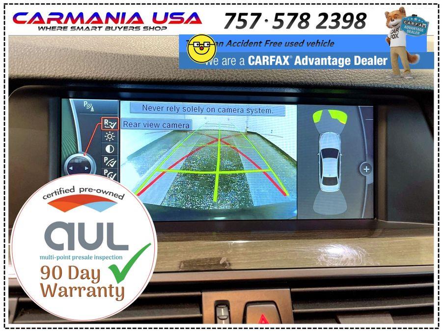 Used BMW 5 Series 4dr Sdn 535i xDrive AWD 2011 | CARMANIA USA. Chesapeake, Virginia Used BMW 5 Series 4dr Sdn 535i xDrive AWD 2011 | CARMANIA USA. Chesapeake, Virginia