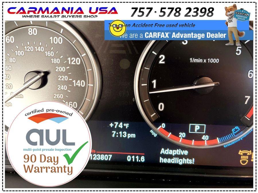 Used BMW 5 Series 4dr Sdn 535i xDrive AWD 2011 | CARMANIA USA. Chesapeake, Virginia Used BMW 5 Series 4dr Sdn 535i xDrive AWD 2011 | CARMANIA USA. Chesapeake, Virginia