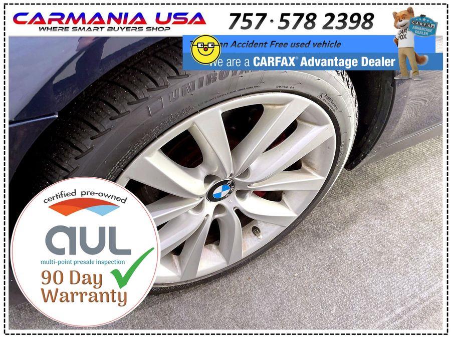Used BMW 5 Series 4dr Sdn 535i xDrive AWD 2011 | CARMANIA USA. Chesapeake, Virginia Used BMW 5 Series 4dr Sdn 535i xDrive AWD 2011 | CARMANIA USA. Chesapeake, Virginia
