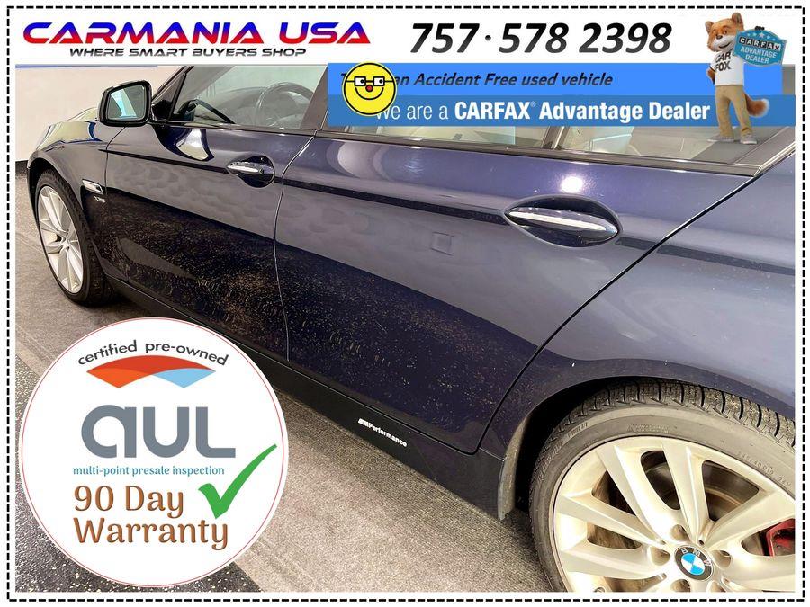 Used BMW 5 Series 4dr Sdn 535i xDrive AWD 2011 | CARMANIA USA. Chesapeake, Virginia Used BMW 5 Series 4dr Sdn 535i xDrive AWD 2011 | CARMANIA USA. Chesapeake, Virginia