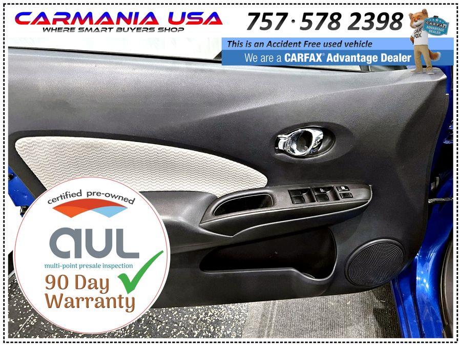 Used Nissan Versa 5dr HB CVT 1.6 S Plus 2015 | CARMANIA USA. Chesapeake, Virginia Used Nissan Versa 5dr HB CVT 1.6 S Plus 2015 | CARMANIA USA. Chesapeake, Virginia