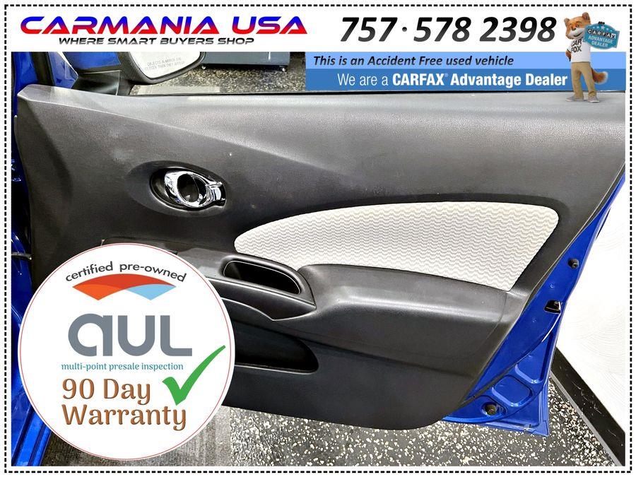 Used Nissan Versa 5dr HB CVT 1.6 S Plus 2015 | CARMANIA USA. Chesapeake, Virginia Used Nissan Versa 5dr HB CVT 1.6 S Plus 2015 | CARMANIA USA. Chesapeake, Virginia