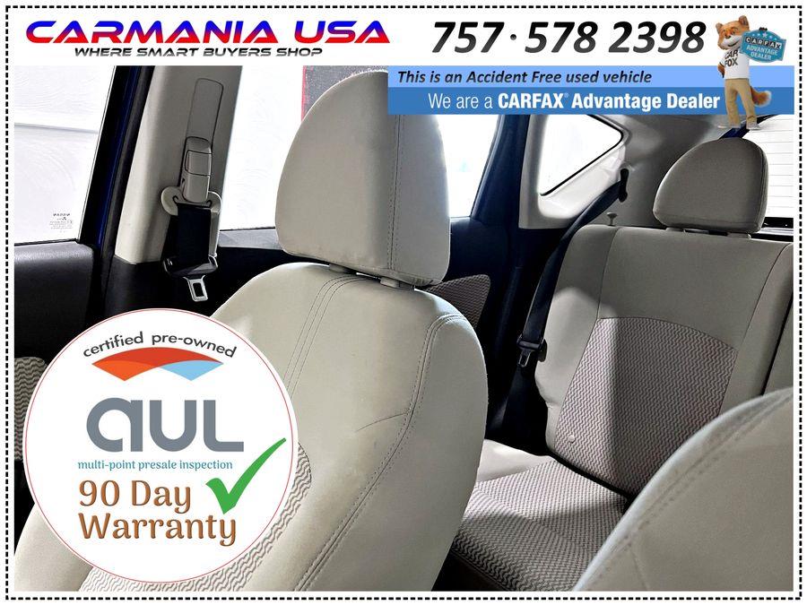 Used Nissan Versa 5dr HB CVT 1.6 S Plus 2015 | CARMANIA USA. Chesapeake, Virginia Used Nissan Versa 5dr HB CVT 1.6 S Plus 2015 | CARMANIA USA. Chesapeake, Virginia