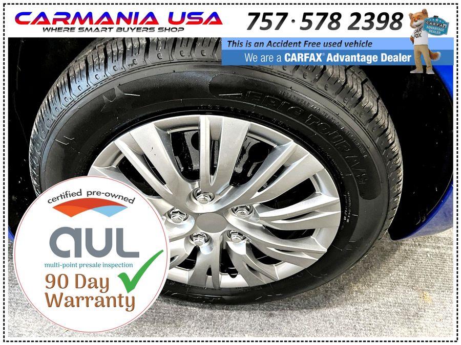 Used Nissan Versa 5dr HB CVT 1.6 S Plus 2015 | CARMANIA USA. Chesapeake, Virginia Used Nissan Versa 5dr HB CVT 1.6 S Plus 2015 | CARMANIA USA. Chesapeake, Virginia
