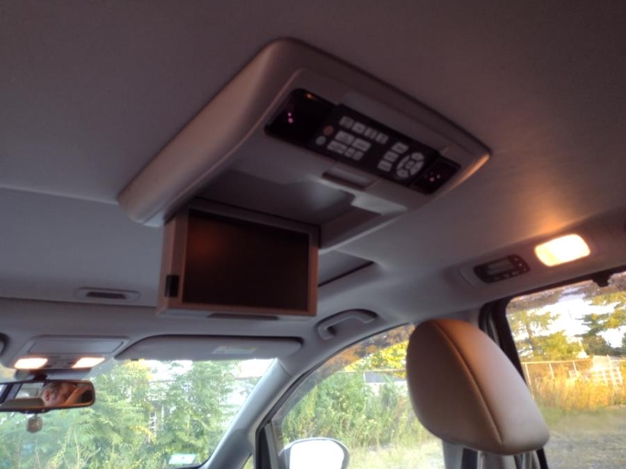 2014 Honda Odyssey 5dr EX-L w/RES, available for sale in Chicopee, Massachusetts | Matts Auto Mall LLC. Chicopee, Massachusetts 2014 Honda Odyssey 5dr EX-L w/RES, available for sale in Chicopee, Massachusetts | Matts Auto Mall LLC. Chicopee, Massachusetts