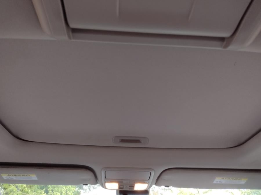 2014 Honda Odyssey 5dr EX-L w/RES, available for sale in Chicopee, Massachusetts | Matts Auto Mall LLC. Chicopee, Massachusetts 2014 Honda Odyssey 5dr EX-L w/RES, available for sale in Chicopee, Massachusetts | Matts Auto Mall LLC. Chicopee, Massachusetts