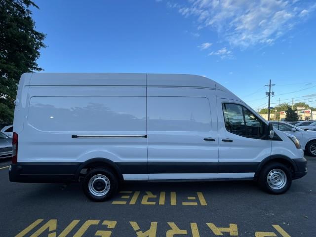 Used Ford Transit Cargo Van 2020 | Car Revolution. Maple Shade, New Jersey Used Ford Transit Cargo Van 2020 | Car Revolution. Maple Shade, New Jersey