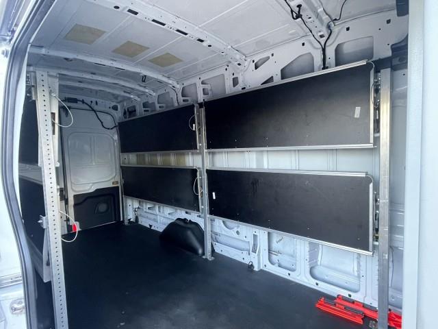 Used Ford Transit Cargo Van 2020 | Car Revolution. Maple Shade, New Jersey Used Ford Transit Cargo Van 2020 | Car Revolution. Maple Shade, New Jersey