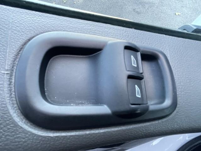 Used Ford Transit Cargo Van 2020 | Car Revolution. Maple Shade, New Jersey Used Ford Transit Cargo Van 2020 | Car Revolution. Maple Shade, New Jersey