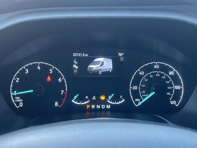 Used Ford Transit Cargo Van 2020 | Car Revolution. Maple Shade, New Jersey Used Ford Transit Cargo Van 2020 | Car Revolution. Maple Shade, New Jersey