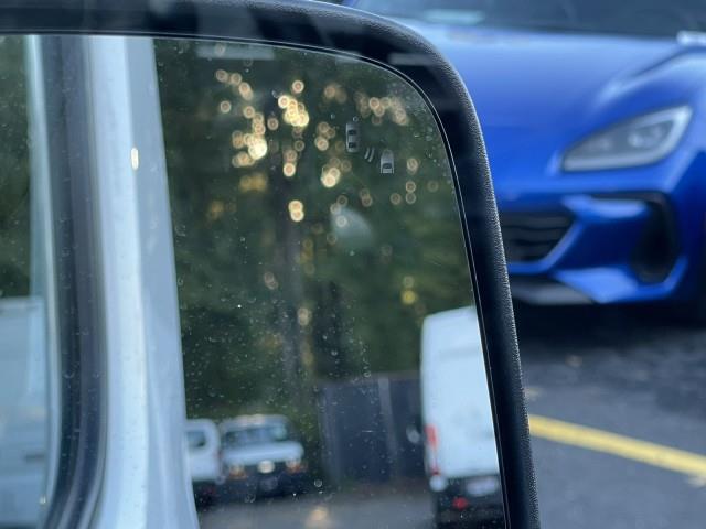 Used Ford Transit Cargo Van 2020 | Car Revolution. Maple Shade, New Jersey Used Ford Transit Cargo Van 2020 | Car Revolution. Maple Shade, New Jersey