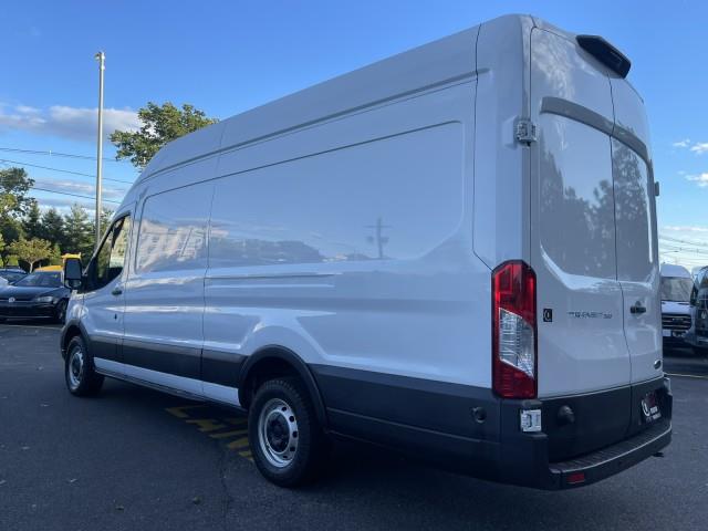 Used Ford Transit Cargo Van 2020 | Car Revolution. Maple Shade, New Jersey Used Ford Transit Cargo Van 2020 | Car Revolution. Maple Shade, New Jersey
