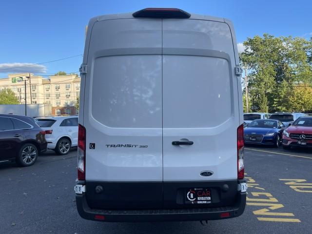 Used Ford Transit Cargo Van 2020 | Car Revolution. Maple Shade, New Jersey Used Ford Transit Cargo Van 2020 | Car Revolution. Maple Shade, New Jersey