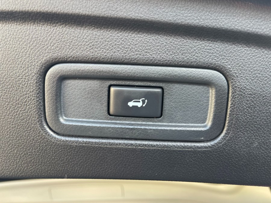 2014 INFINITI QX70 AWD 4dr, available for sale in Paterson, New Jersey | DZ Automall. Paterson, New Jersey 2014 INFINITI QX70 AWD 4dr, available for sale in Paterson, New Jersey | DZ Automall. Paterson, New Jersey